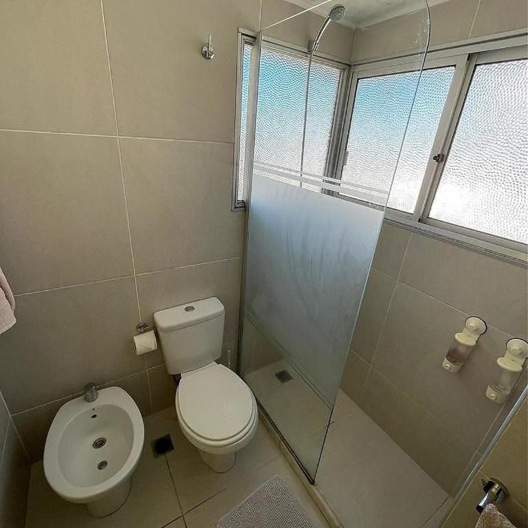 APARTAMENTO 1 DORMITORIO EN PUNTA DEL ESTE a 100 mts de PLAYA BRAVA - One-Bedroom Apartment - 27
