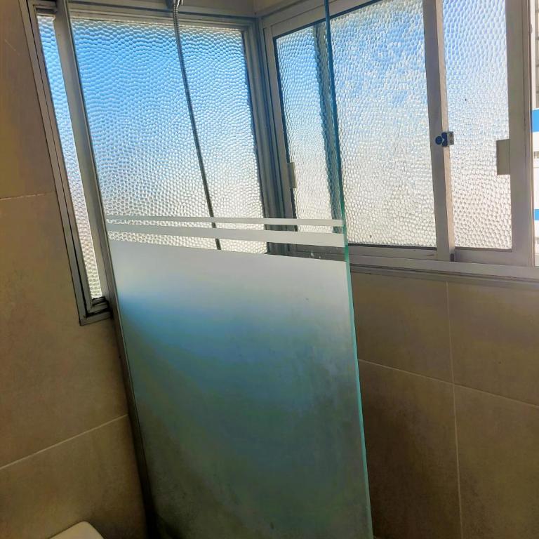APARTAMENTO 1 DORMITORIO EN PUNTA DEL ESTE a 100 mts de PLAYA BRAVA - One-Bedroom Apartment - 28