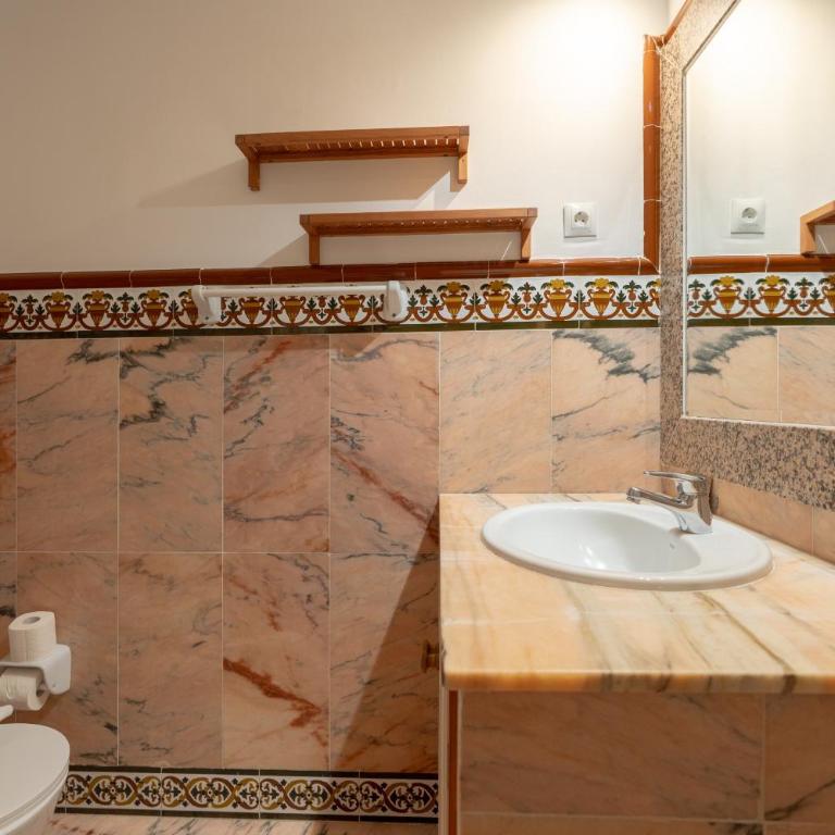 Puebla Aida Unique - Charming Renovated 2 bedroom - Apartamento - 10