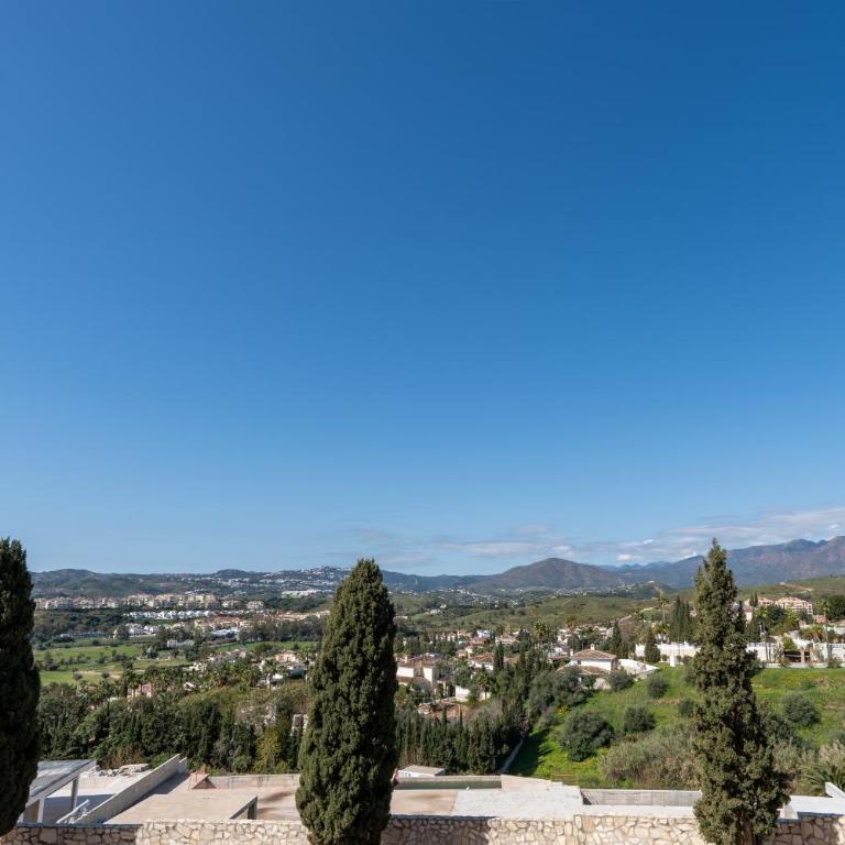 Puebla Aida Unique - Charming Renovated 2 bedroom - Apartamento - 12