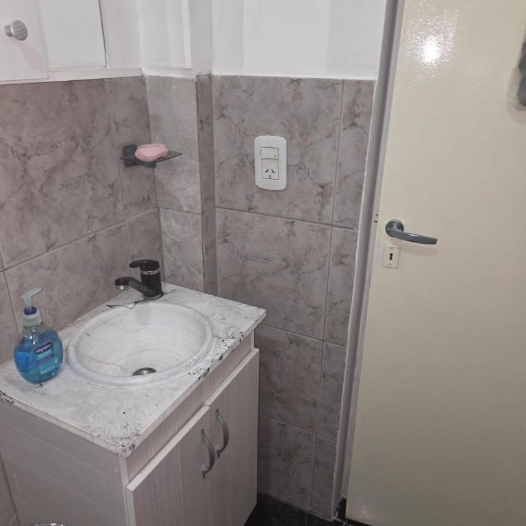 Full Apartment near Shopping Mall - Apartamento - 2