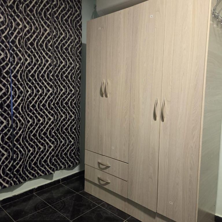 Full Apartment near Shopping Mall - Apartamento - 4