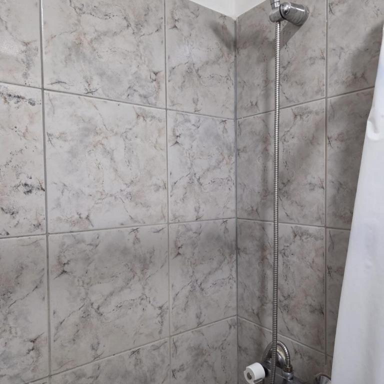 Full Apartment near Shopping Mall - Apartamento - 9