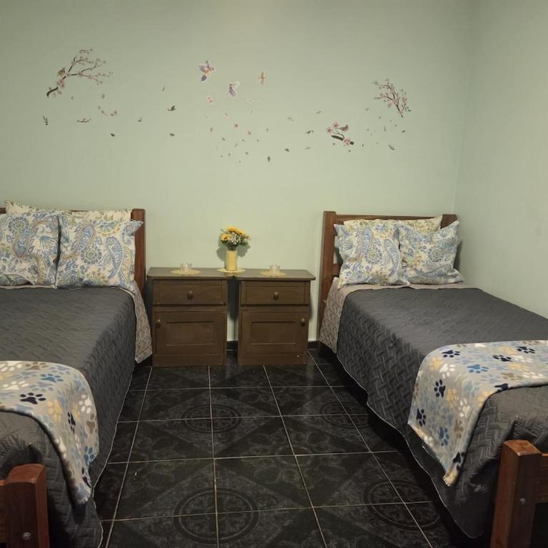 Full Apartment near Shopping Mall - Apartamento - 10