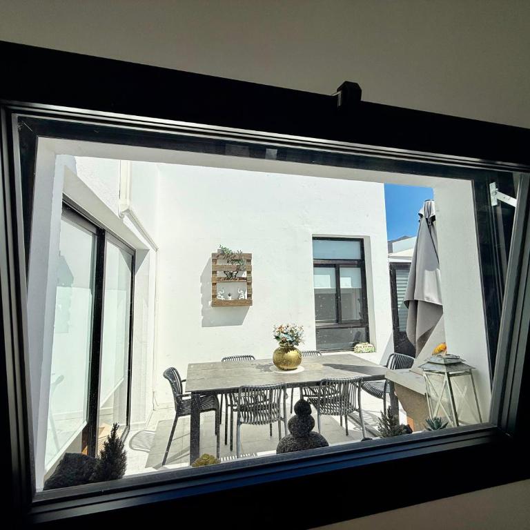 Lauhaizeta - Villa con piscina privada - 17
