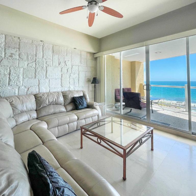 Hidden Gem Condo Beach & Pool Access #503 - Apartamento - 11
