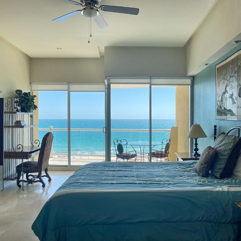 Hidden Gem Condo Beach & Pool Access #503 - Apartamento - 16