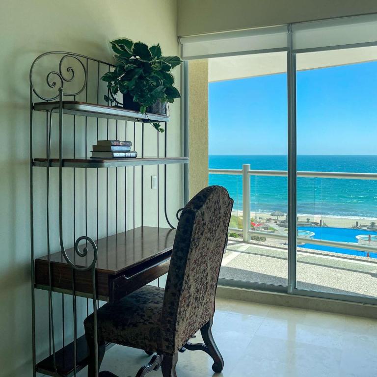 Hidden Gem Condo Beach & Pool Access #503 - Apartamento - 18