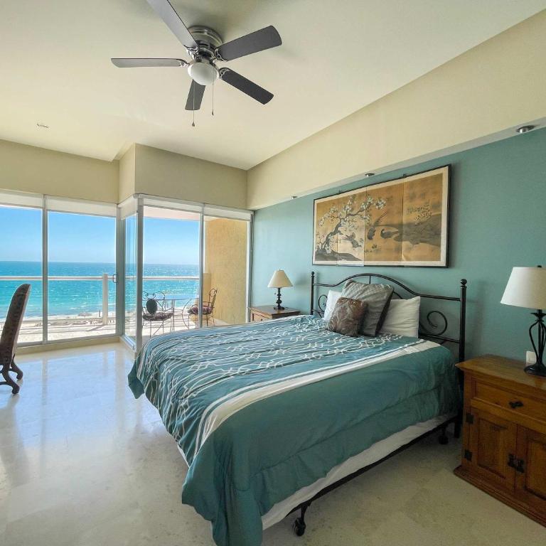 Hidden Gem Condo Beach & Pool Access #503 - Apartamento - 20