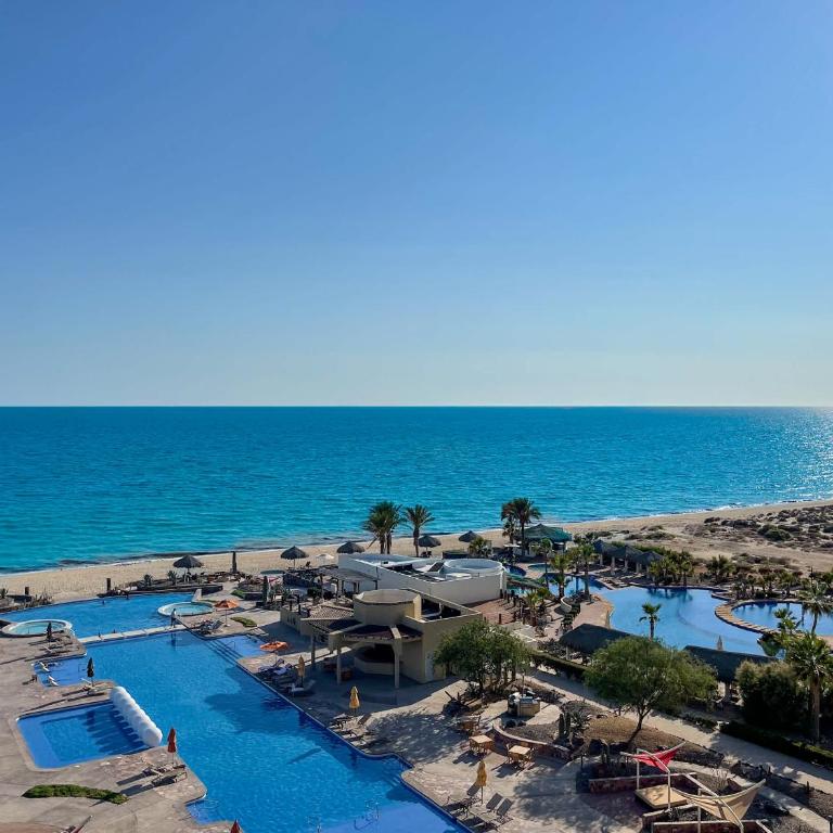 Hidden Gem Condo Beach & Pool Access #503 - Apartamento - 33
