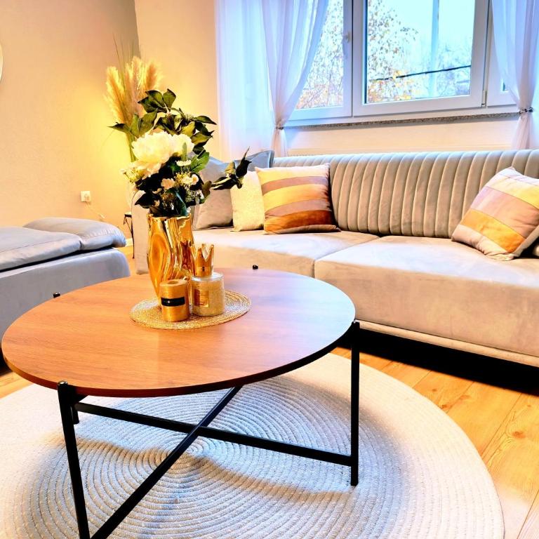 Elite Apartment Jasmina - Apartment - 1