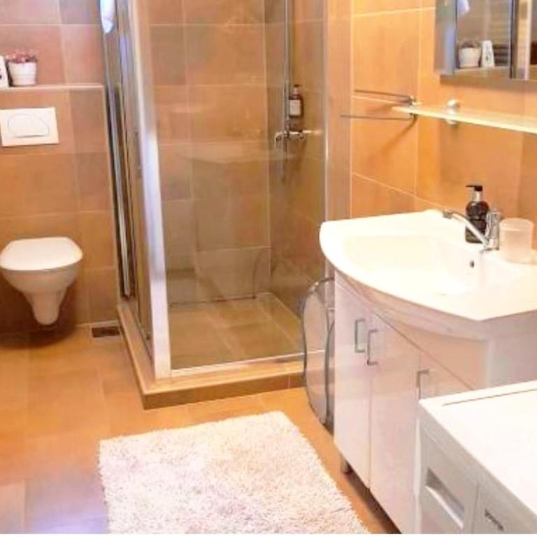 Elite Apartment Jasmina - Apartment - 10
