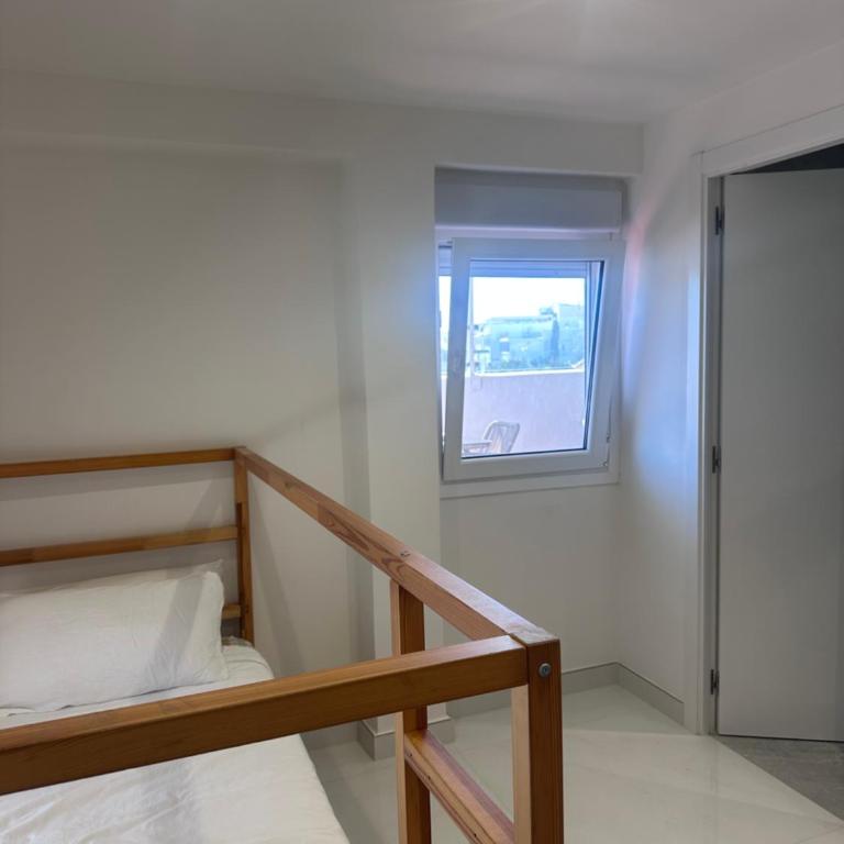 The Penthouse, Marbella Center - Apartamento de 3 dormitorios - 21