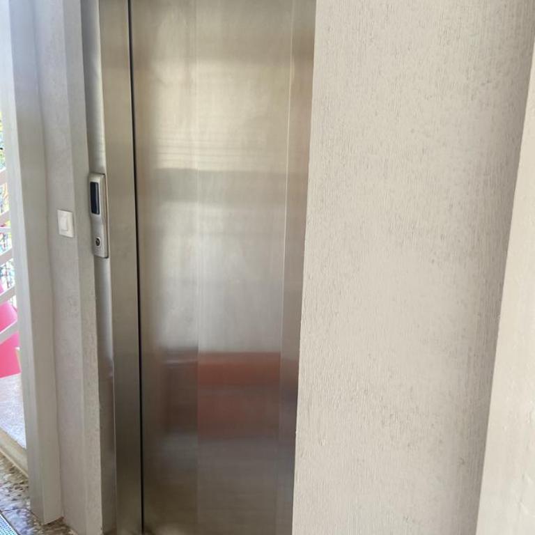 Playa Albufereta - One-Bedroom Apartment - 7