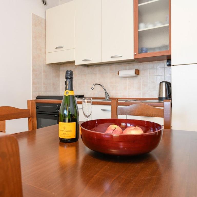 Casa Anna with Pool & Parking & 300mt from the Terme Sirmione-Lake - Appartamento con 1 Camera da Letto - 17