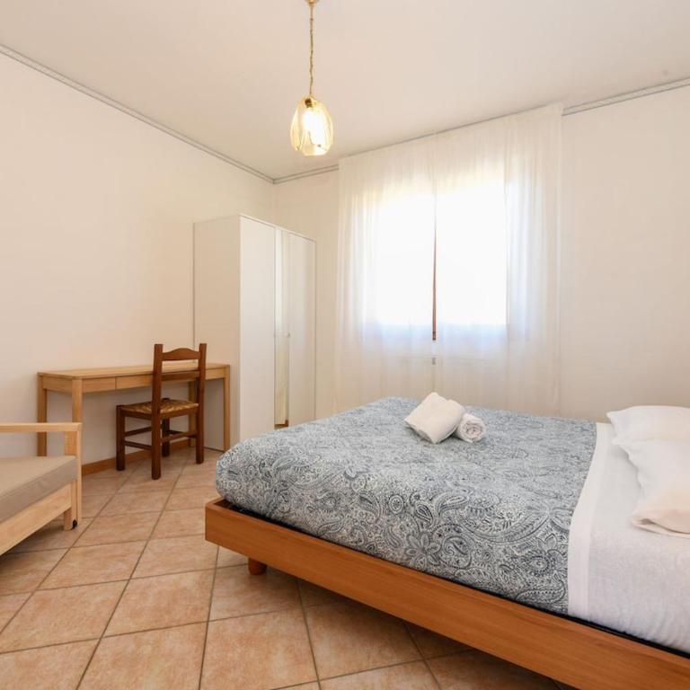 Casa Anna with Pool & Parking & 300mt from the Terme Sirmione-Lake - Appartamento con 1 Camera da Letto - 18