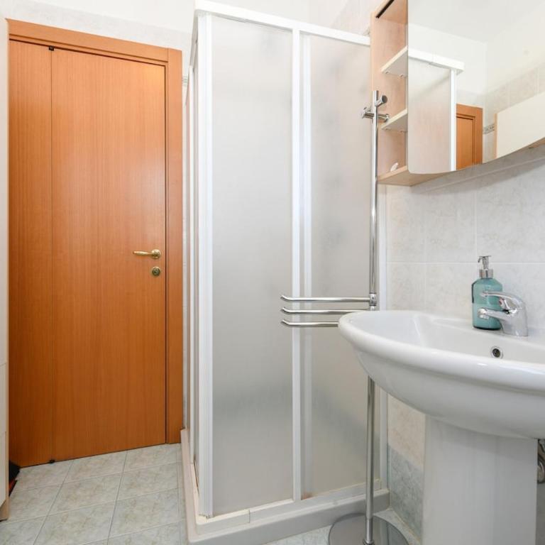 Casa Anna with Pool & Parking & 300mt from the Terme Sirmione-Lake - Appartamento con 1 Camera da Letto - 30