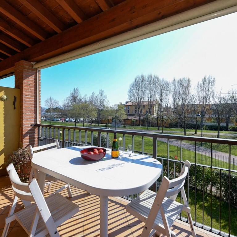 Casa Anna with Pool & Parking & 300mt from the Terme Sirmione-Lake - Appartamento con 1 Camera da Letto - 39