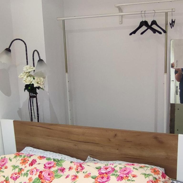 Belgrade apartment deluxe - Apartman sa 1 Spavaćom Sobom - 47