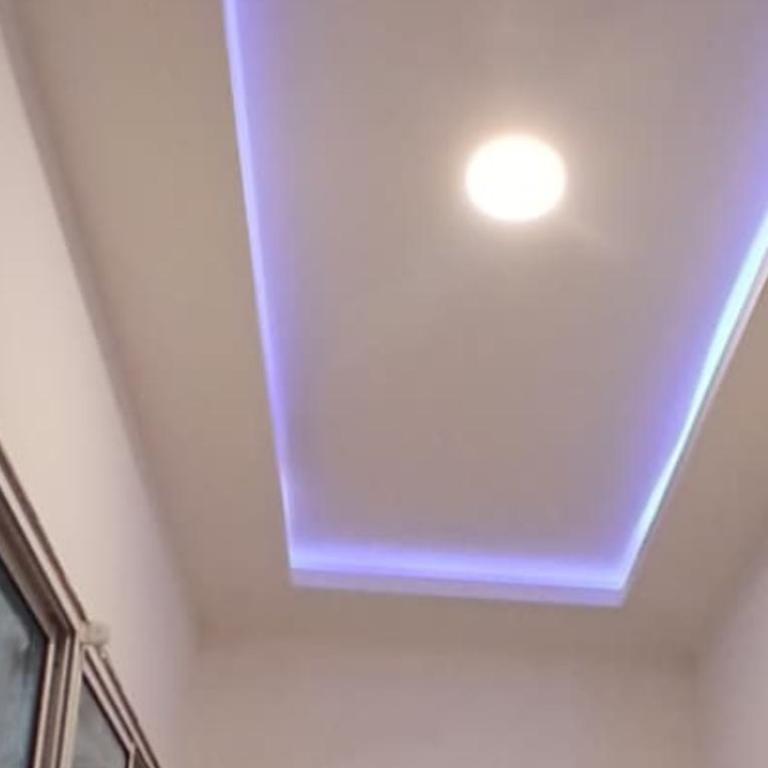 centro corrientes y brown 2 amb con dependencia 4 personas wifi cable RESERVA con seña EXC ESTADO, parking en la calle no tarifado - Apartamento de 2 dormitorios - 3