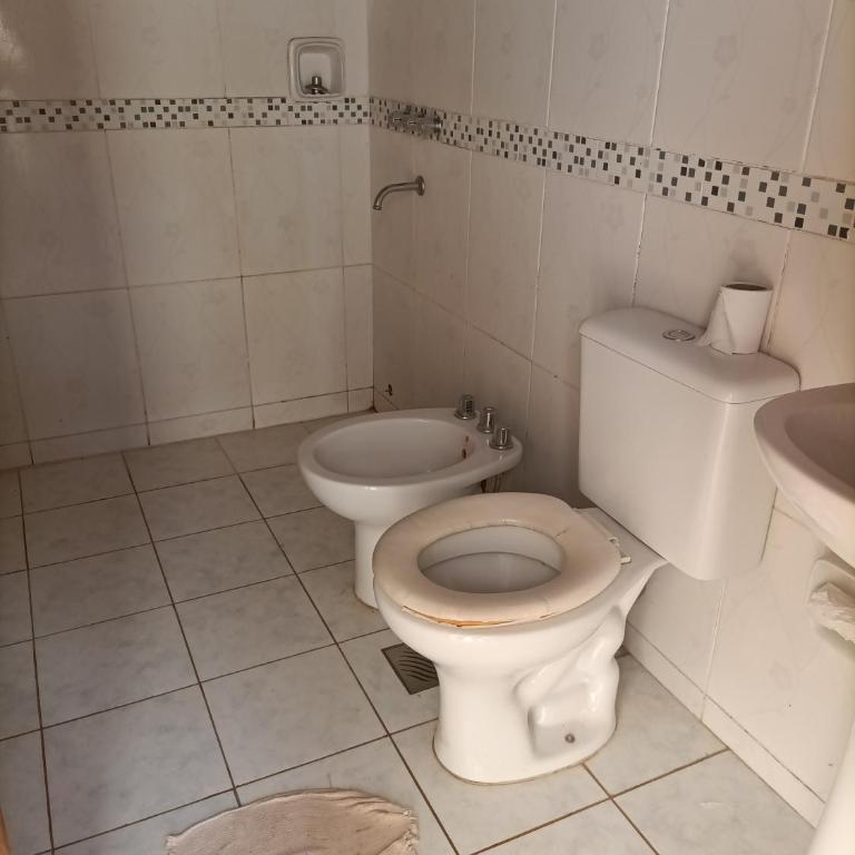 Bodegon - Double Room - 1