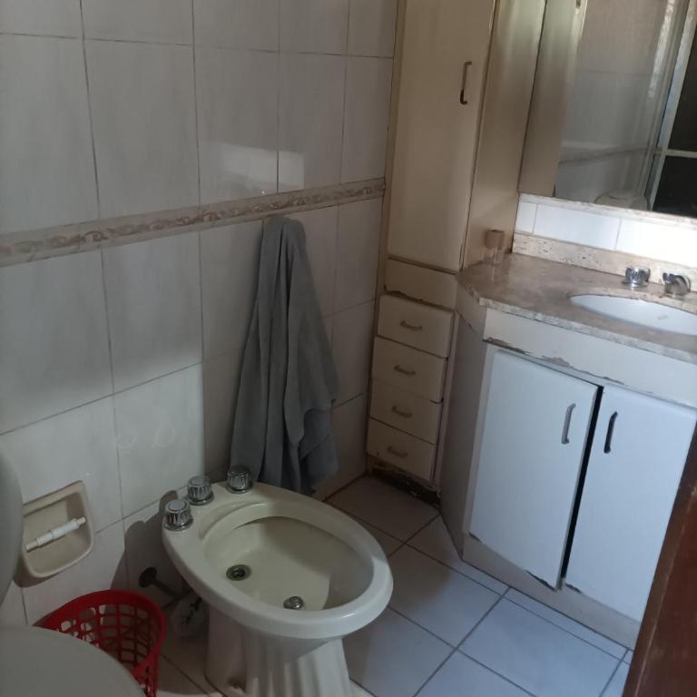 Bodegon - Quadruple Room with Private Bathroom - 1