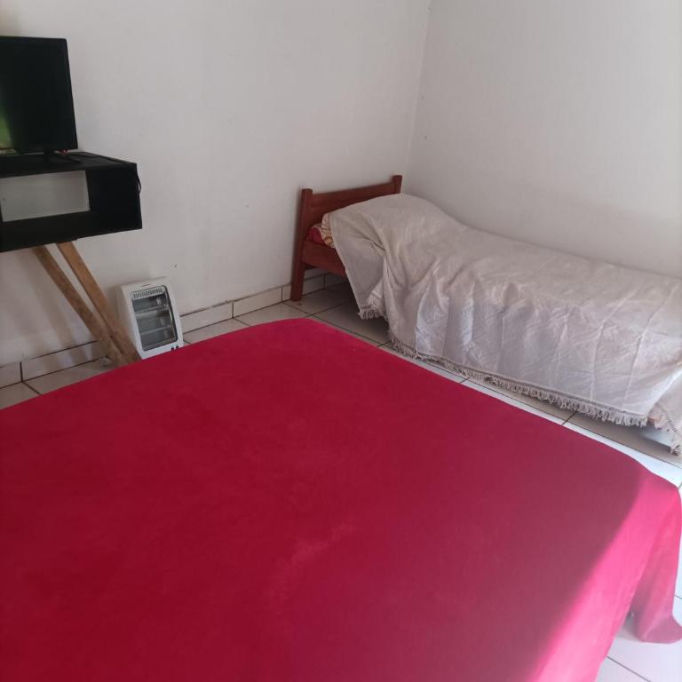 Bodegon - Triple Room - 3