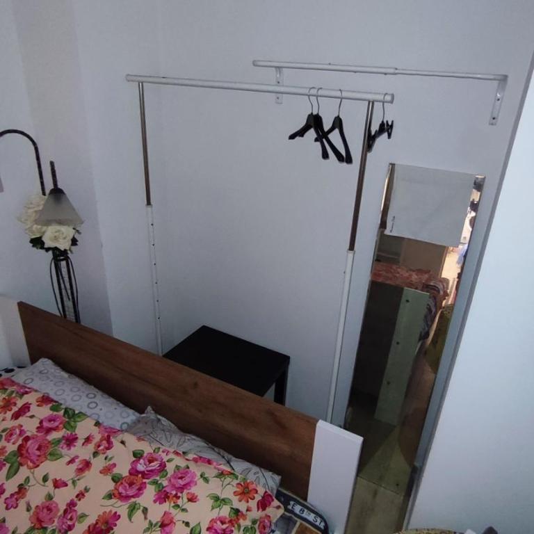 Belgrade apartment deluxe - Apartman sa 1 Spavaćom Sobom - 18