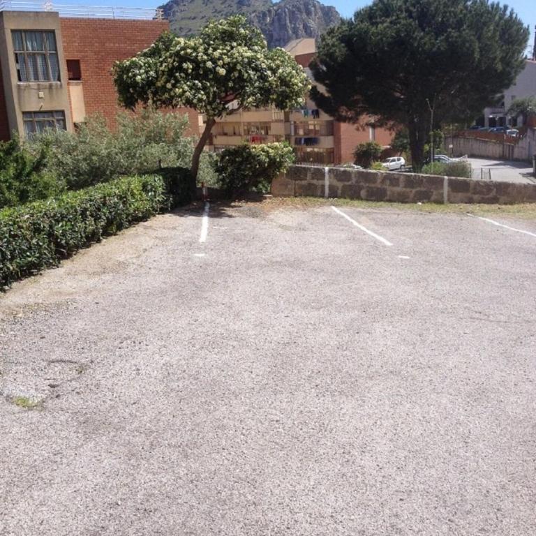 The best penthouse in Cefalù - Appartamento con 2 Camere da Letto - 24