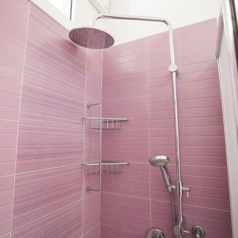 The best penthouse in Cefalù - Appartamento con 2 Camere da Letto - 21