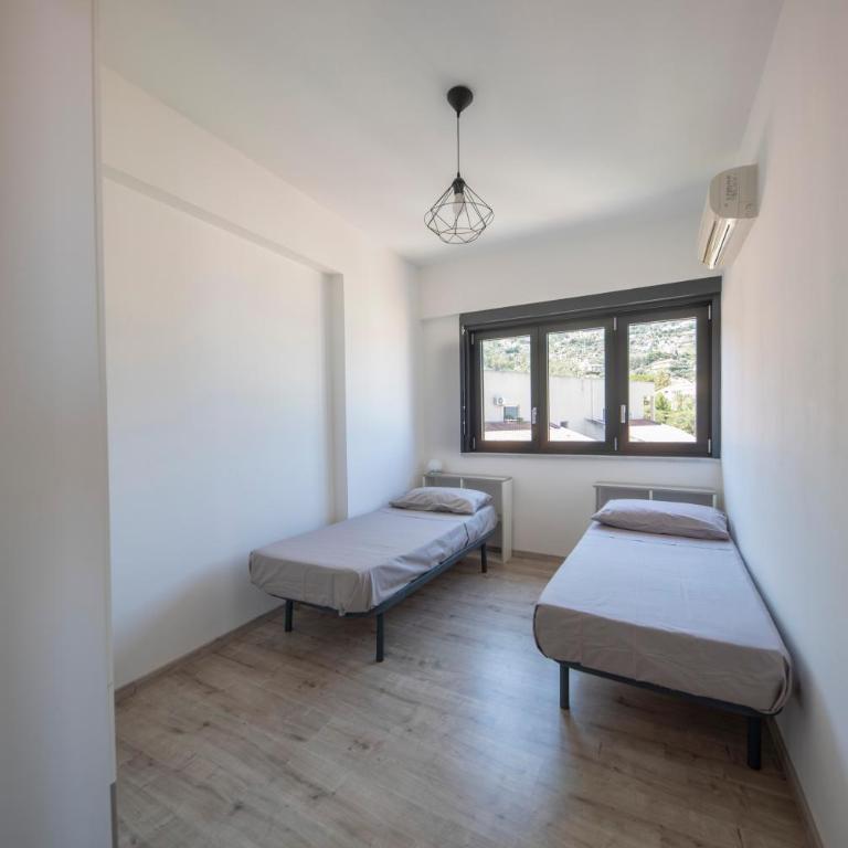 The best penthouse in Cefalù - Appartamento con 2 Camere da Letto - 22