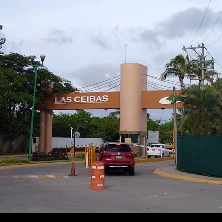 2story cozy house in a private community! - Casa de 2 dormitorios - 5