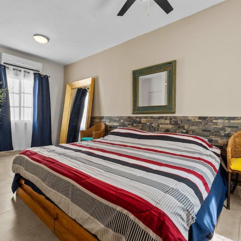 2story cozy house in a private community! - Casa de 2 dormitorios - 7