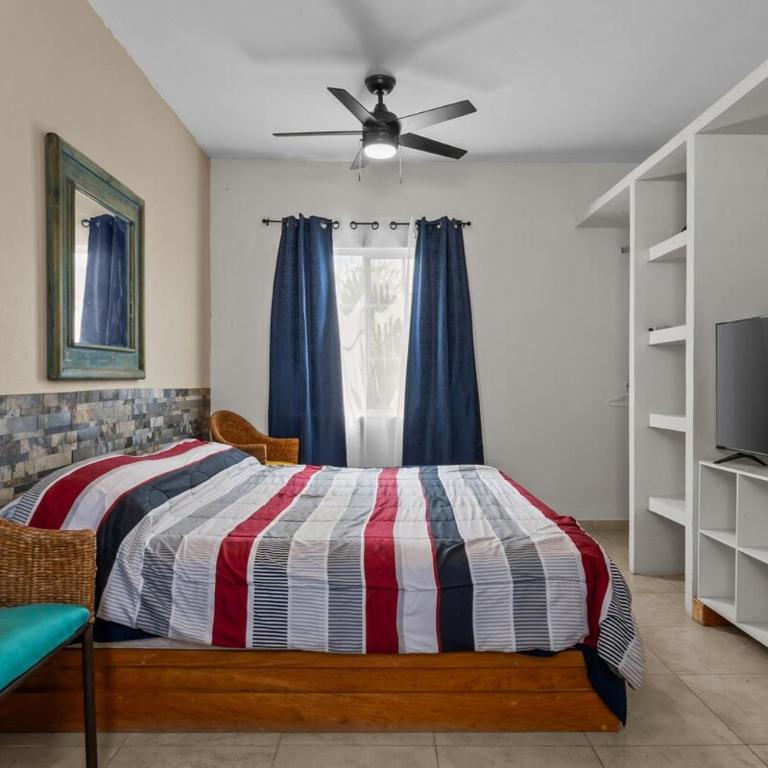 2story cozy house in a private community! - Casa de 2 dormitorios - 15