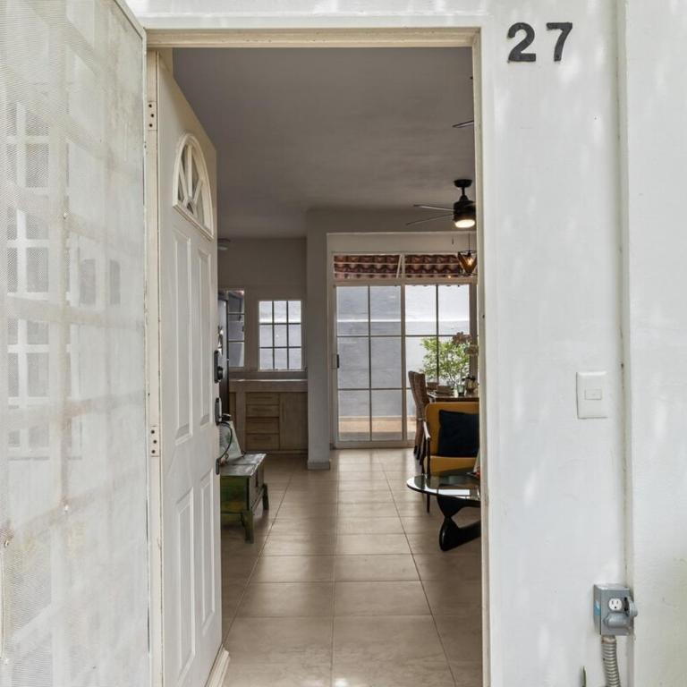 2story cozy house in a private community! - Casa de 2 dormitorios - 16