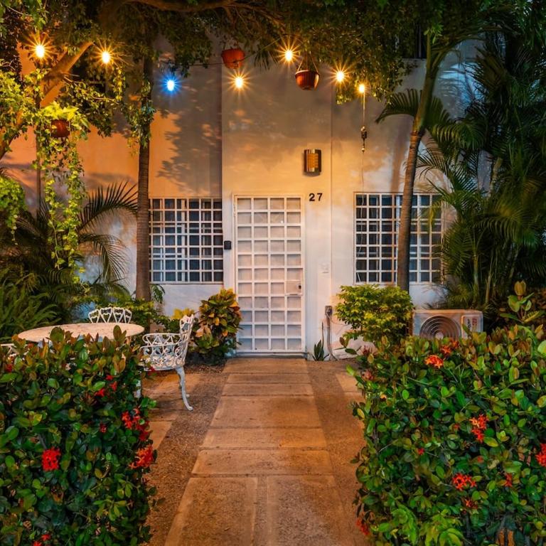 2story cozy house in a private community! - Casa de 2 dormitorios - 19