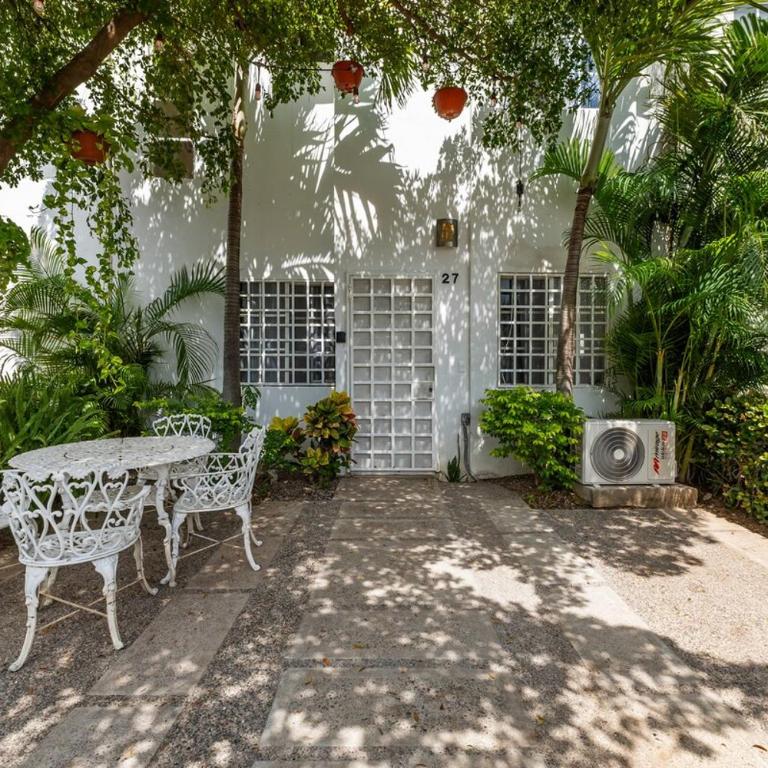 2story cozy house in a private community! - Casa de 2 dormitorios - 33