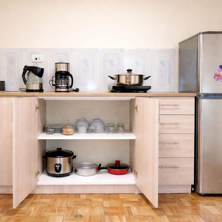 BLUEIBY HOME - Apartamento de 2 dormitorios - 7