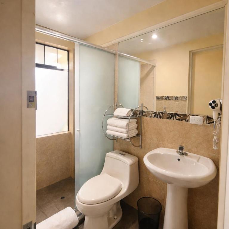 BLUEIBY HOME - Apartamento de 2 dormitorios - 14