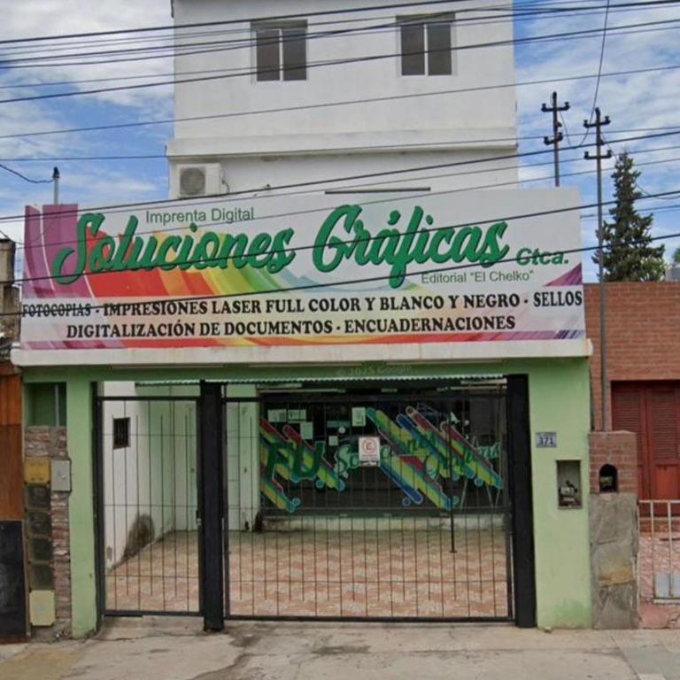 Depto Belgrano - Apartamento de 1 dormitorio - 4