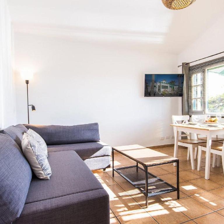 Casa Bodega Coco - Apartment - 11