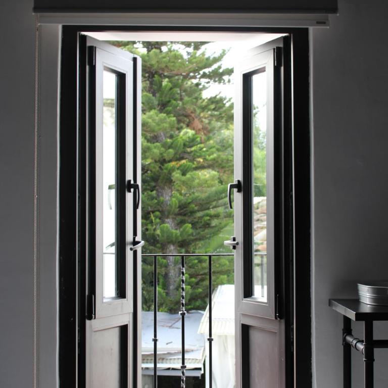 Las Casas B&B Boutique Hotel, Spa & Restaurante Cuernavaca - Suite Plus - 1