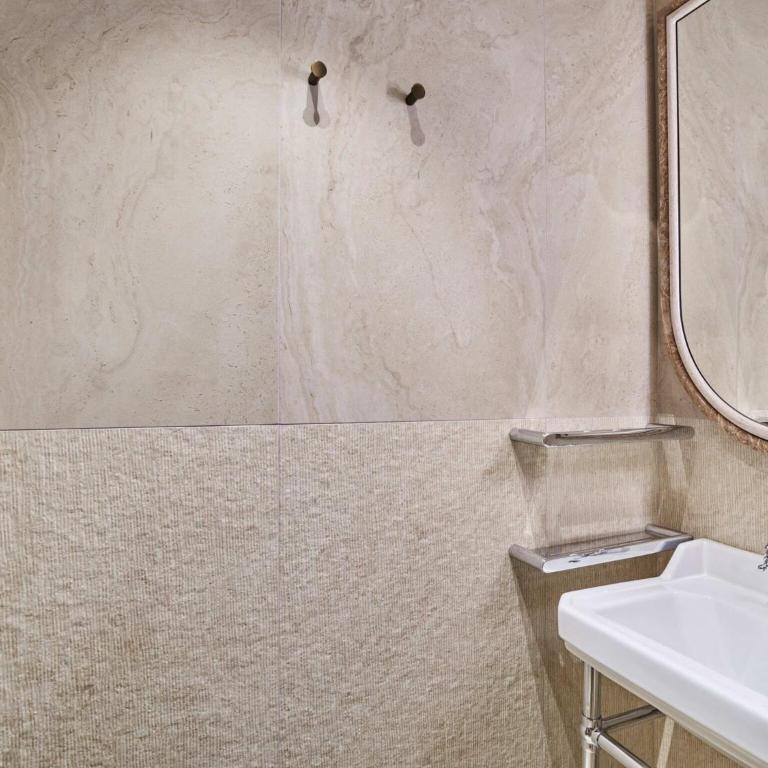 Sublim AC Apartment 3 Bdr Saint Germain des Prés - Appartement 1 Chambre - 19