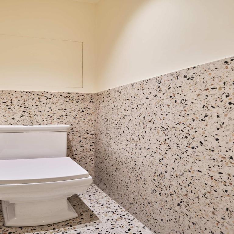 Sublim AC Apartment 3 Bdr Saint Germain des Prés - Appartement 1 Chambre - 24