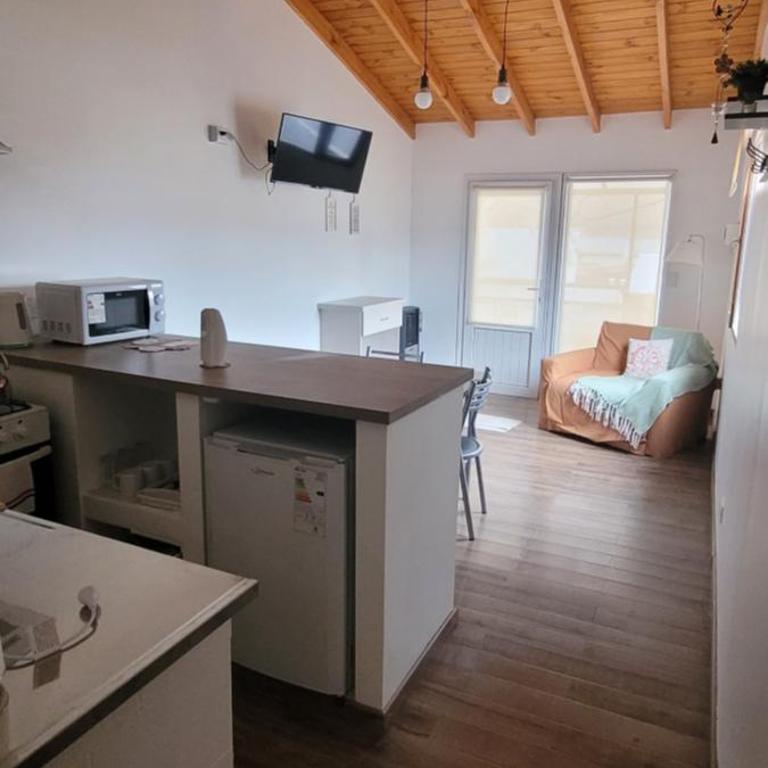 Elved - Apartamento de 1 dormitorio - 14