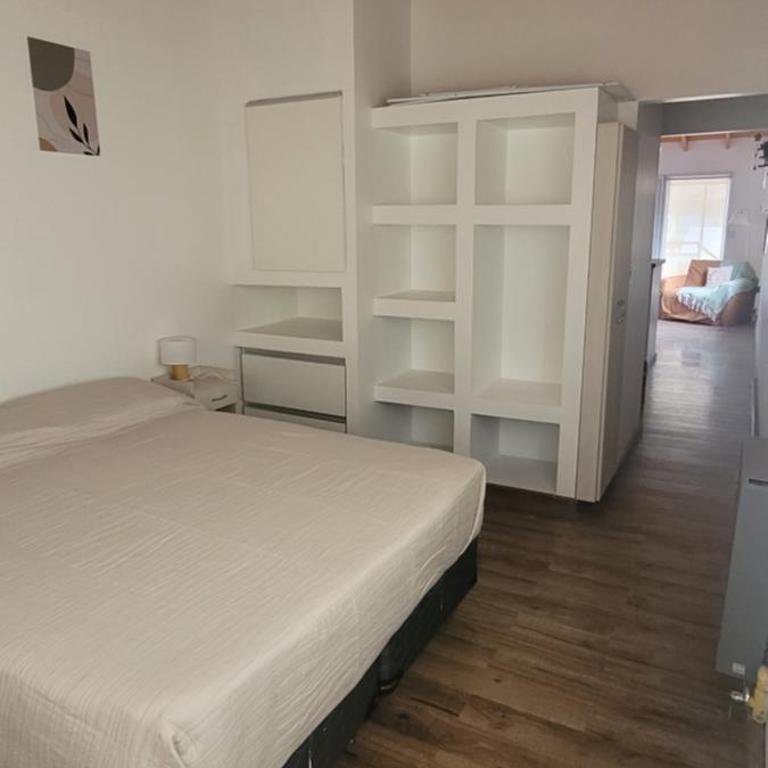 Elved - Apartamento de 1 dormitorio - 15