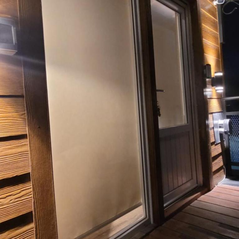 Elved - Apartamento de 1 dormitorio - 26