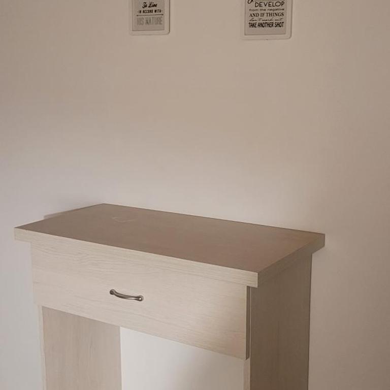 Elved - Apartamento de 1 dormitorio - 29