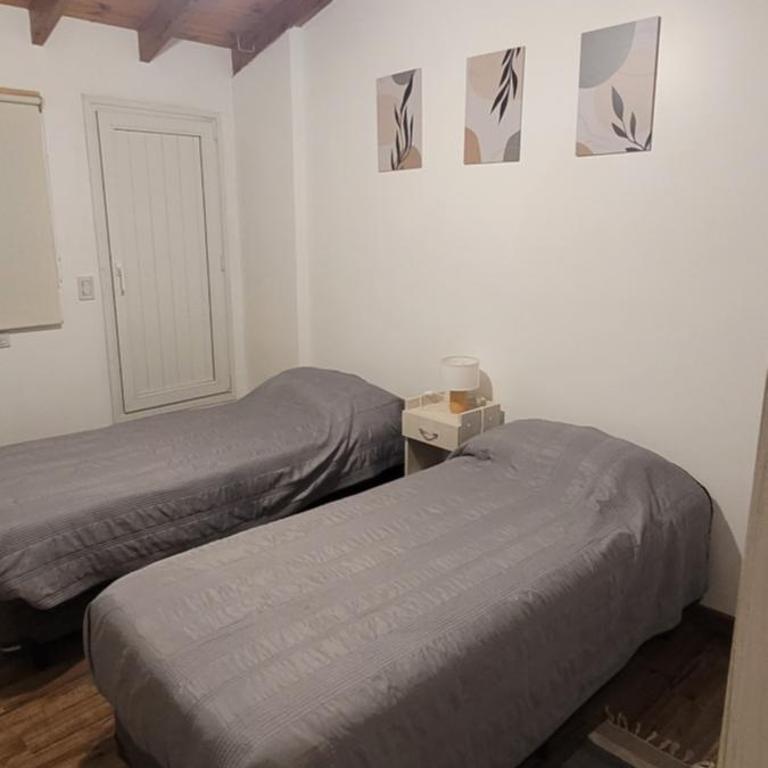 Elved - Apartamento de 1 dormitorio - 31