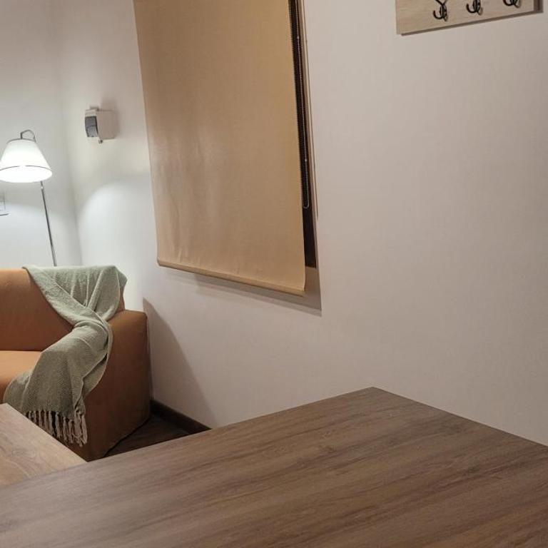 Elved - Apartamento de 1 dormitorio - 32